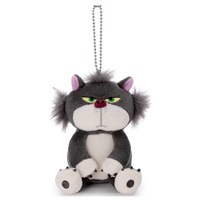 2025年11月18日発売 ディズニーキャラクター／プチポップ／ボール