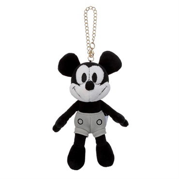 イオン限定 2025年11月18日発売 ディズニーキャラクター／プチポップ