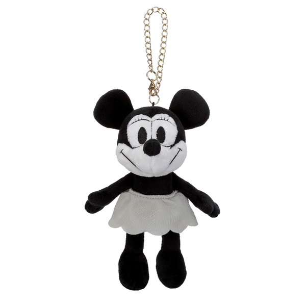 イオン限定 2025年11月18日発売 ディズニーキャラクター／プチポップ