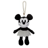 ケマリ BIG ぬいぐるみ ケマリ BIG ぬいぐるみ リヴリー ケマリBIGぬいぐるみ 公式】リヴリー