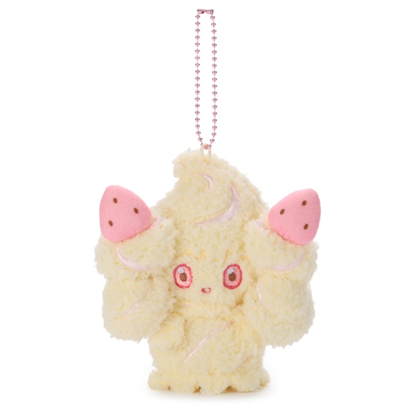 予約 2026年5月23日発売 ポケットモンスター ポケピース／ぬいぐるみ