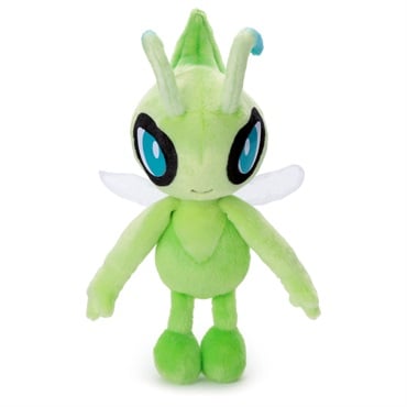 予約 2026年4月25日発売 ポケモン／キミにきめた！ポケモンゲット