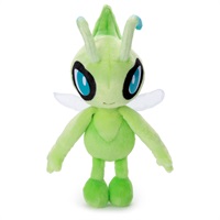 予約 2026年4月25日発売 ポケモン／キミにきめた！ポケモンゲット