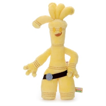 予約 2026年4月25日発売 ポケモン／キミにきめた！ポケモンゲット