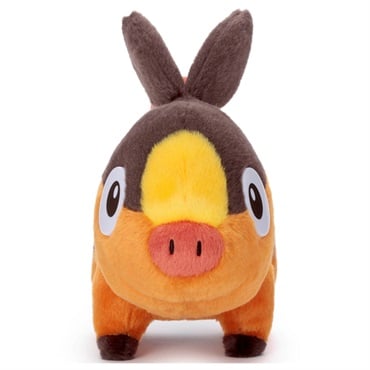 ポケモン ぬいぐるみ | イオンスタイルオンライン 衣料品・暮らしの品