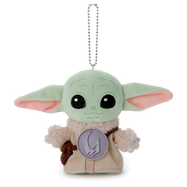 予約 2026年4月25日発売 スター・ウォーズキャラクター／The