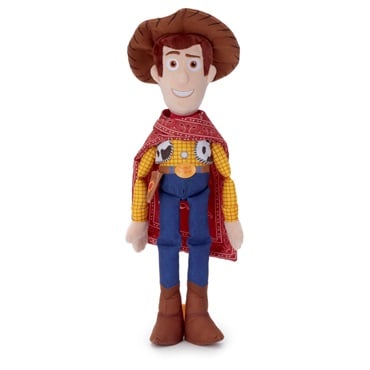 予約 2026年6月20日発売 ピクサーキャラクター／トイ・ストーリー5
