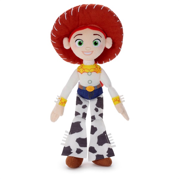 予約 2026年6月20日発売 ピクサーキャラクター／トイ・ストーリー5