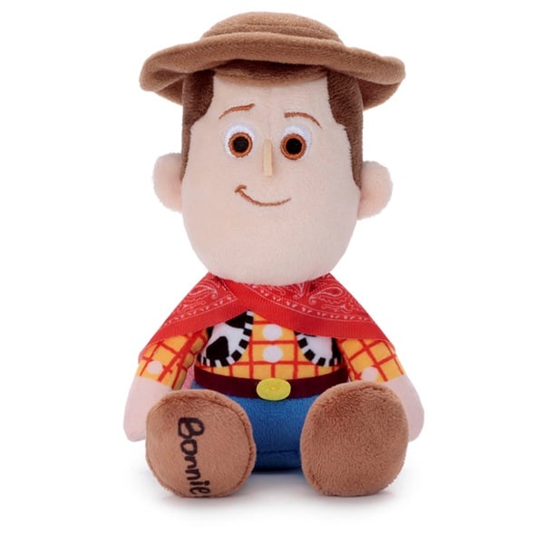予約 2026年6月20日発売 ピクサーキャラクター／トイ・ストーリー5