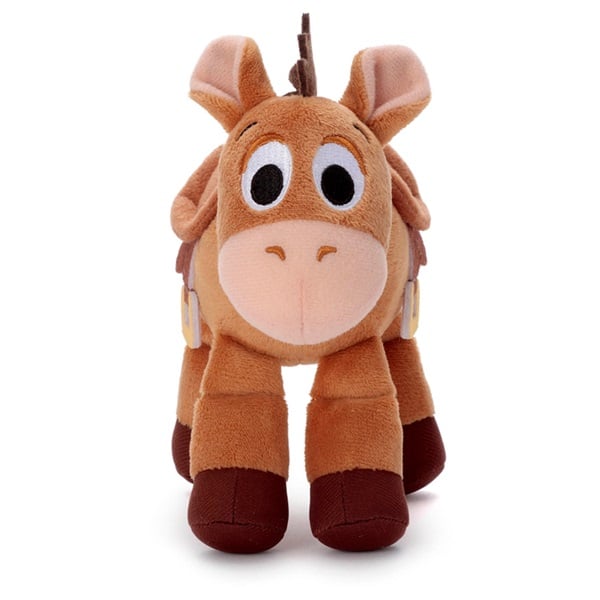 予約 2026年6月20日発売 ピクサーキャラクター／トイ・ストーリー5