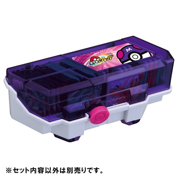 コリンシアン・プロスターズ【ペレ/PELE＊ブラジル/ホーム】ボックス 予約 2026年7月9日発売 ポケットモンスター ポケモンフレンダ フレンダ
