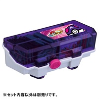 予約 2026年7月9日発売 ポケットモンスター ポケモンフレンダ フレンダ