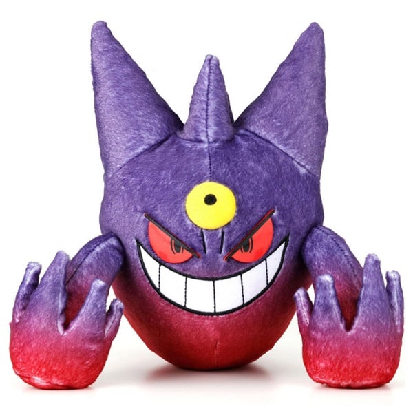 予約 2026年7月18日発売 ポケットモンスター ポケモン／キミにきめた