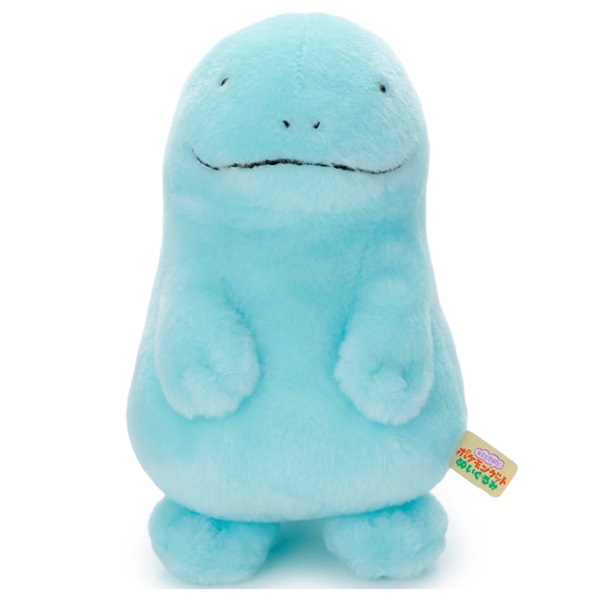 予約 2026年7月18日発売 ポケットモンスター ポケモン／キミにきめた