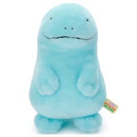 予約 2026年7月18日発売 ポケットモンスター ポケモン／キミにきめた