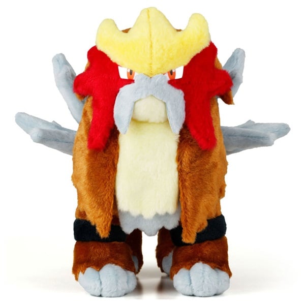 予約 2026年7月18日発売 ポケットモンスター ポケモン／キミにきめた