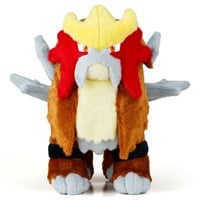 予約 2026年7月18日発売 ポケットモンスター ポケモン／キミにきめた