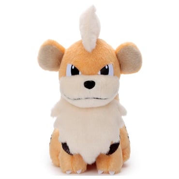 ポケモン ぬいぐるみ | イオンスタイルオンライン 衣料品・暮らしの品