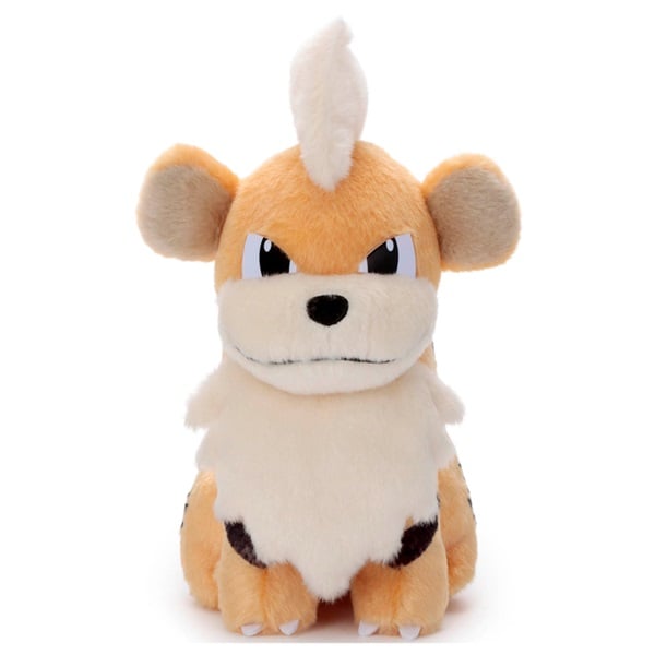 予約 2026年7月18日発売 ポケットモンスター ポケモン／キミにきめた