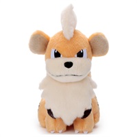 予約 2026年7月18日発売 ポケットモンスター ポケモン／キミにきめた