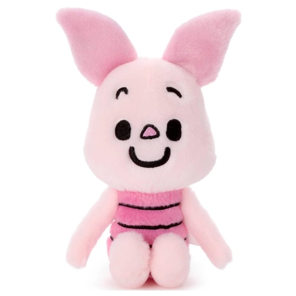 プーさん100周年 | イオンスタイルオンライン 衣料品・暮らしの品を