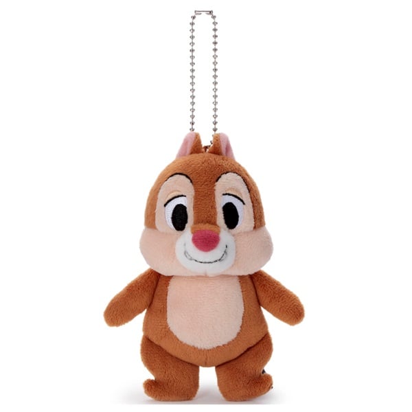 予約 2026年9月19日発売 ディズニーキャラクター／プチポップ／ボール