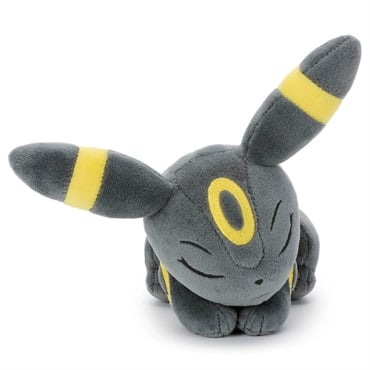 限定 ポケモン すやすやブラッキー ぬいぐるみ ＆ 2018 ハロウィン 2点 予約 2026年9月19日発売 ポケットモンスター ポケモン／すやすや
