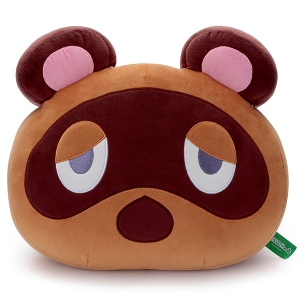 予約 2026年8月8日発売 どうぶつの森／Mocchi-Mocchi-GameStyle