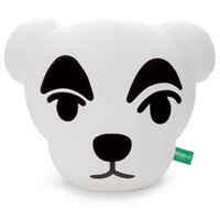 予約 2026年8月8日発売 どうぶつの森／Mocchi-Mocchi-GameStyle