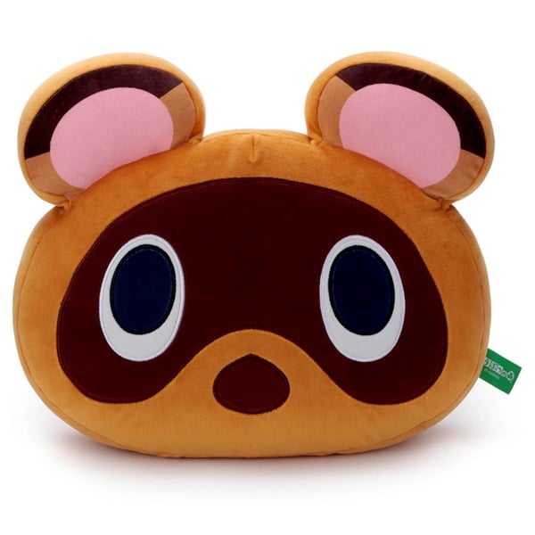 予約 2026年8月8日発売 どうぶつの森／Mocchi-Mocchi-GameStyle