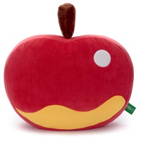 予約 2026年8月8日発売 どうぶつの森／Mocchi-Mocchi-GameStyle
