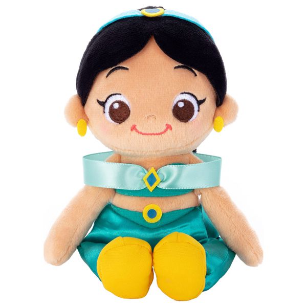 hihi様 ジャスミン9個、ホワイトローズ1個 合計10個 ジャスミン 花 苗