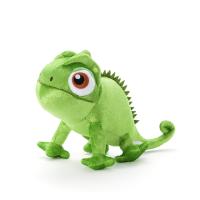 ディズニー ラプンツェルパスカルNEW 4904790235153 クッション