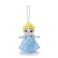 ディズニープリンセスキーホルダー 11点セット ディズニープリンセスキーホルダー 11点セット - メルカリ