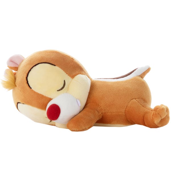 ディズニー マスコット ぬいぐるみ dsny-dcahkrng-5s-1.jpg