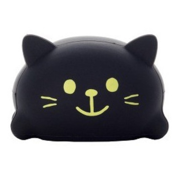 ドレミファキャット ドラネコ 4904790284441 ぬいぐるみ | イオン