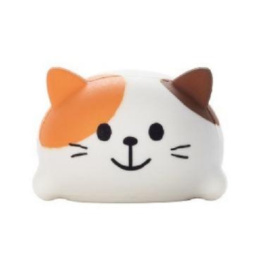 ドレミファキャット ムニュムニュ ドレミファキャット 全8種セット : ユウセイ堂2号店