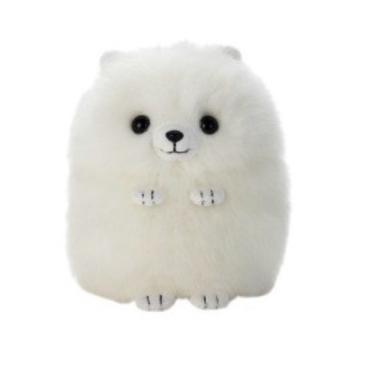 ミミクリーペット ミミクリーペット ポメラニアン 4904790284892