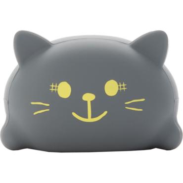 ドレミファキャット しゃーぷ ドラネコ 4904790284908 ぬいぐるみ