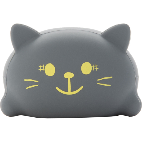 ドレミファキャット しゃーぷ ドラネコ 4904790284908 ぬいぐるみ