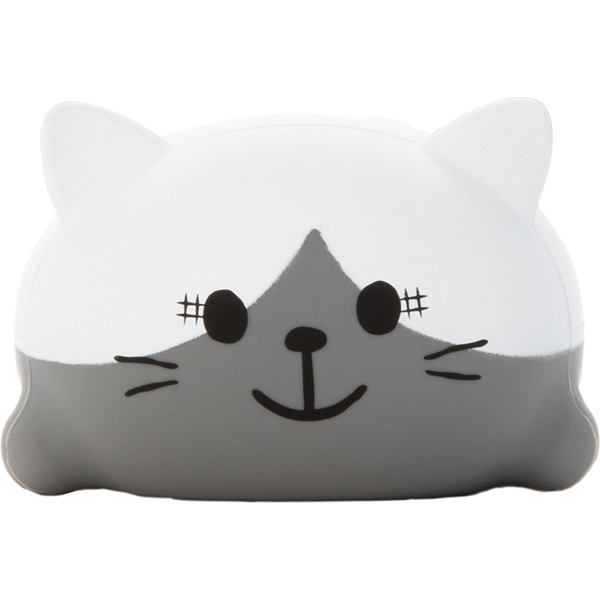 じゃれねこ『7月☆ラッキーセット⑧』 じゃれ猫フワフワロング | ペット用品（猫） 通販