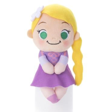 ディズニー ちょっこりさん ラプンツェル お一人さま1点限り