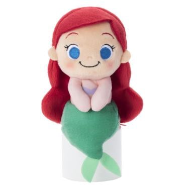 ディズニー ちょっこりさん アリエル お一人さま1点限り 4904790286414