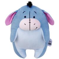 美品♡ディズニーキャラクターぬいぐるみセット ダンボ・スティッチ・マリー！セガプライズ「ディズニー