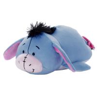 DISNEY　ぬいぐるみ・マスコット　まとめ売り 〇13-140 ミニぬいぐるみ ぬいぐるみ 大量 キャラクター