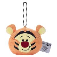 ディズニーキャラクター Disney-Mocchi-Mocchi-Style フェイス型