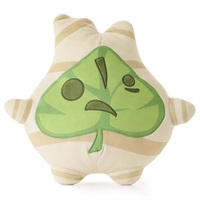 予約 2026年11月28日発売 ゼルダの伝説/Mocchi-Mocchi-GameStyle/ぬいぐるみL/コログ(マコレ) お一人さま3点限り 4904790576805(4904790576805)