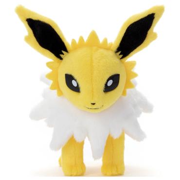 レア ミックスオレ サンダース ぬいぐるみ Amazon.co.jp: ポケモンセンターオリジナル ぬいぐるみ ミックス