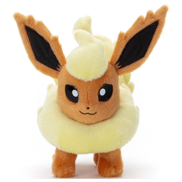 ポケモン　ぬいぐるみ　1 ポケモン／キミにきめた！ポケモンゲットぬいぐるみ／ルギア お