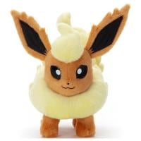 ポケモン ポケモン／キミにきめた！ポケモンゲットぬいぐるみ